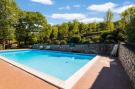 Holiday homeItaly - : La Rocca Residence