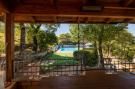 Holiday homeItaly - : La Rocca Residence