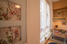 Holiday homeItaly - : La Rocca Residence