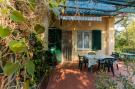 Holiday homeItaly - : La Rocca Residence