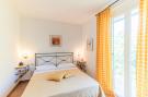 Holiday homeItaly - : La Rocca Residence