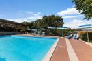 Holiday homeItaly - : La Rocca Residence