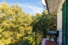 Holiday homeItaly - : La Rocca Residence