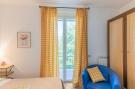 Holiday homeItaly - : La Rocca Residence