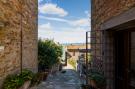 Holiday homeItaly - : La Rocca Residence