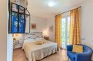 Holiday homeItaly - : La Rocca Residence