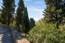 Holiday homeItaly - : La Rocca Residence