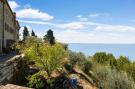 Holiday homeItaly - : La Rocca Residence