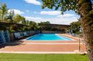 Holiday homeItaly - : La Rocca Residence