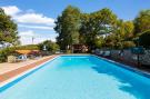 Holiday homeItaly - : La Rocca Residence