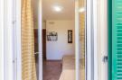 Holiday homeItaly - : La Rocca Residence