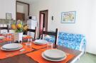 Holiday homeItaly - : CODAN - C/S/09