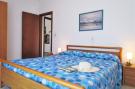 Holiday homeItaly - : CODAN - C/S/09