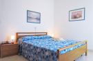 Holiday homeItaly - : CODAN - C/S/09