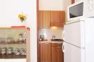 Holiday homeItaly - : CODAN - C/S/09