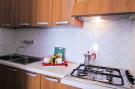 Holiday homeItaly - : CODAN - C/S/09