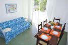 Holiday homeItaly - : CODAN - C/S/09