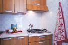 Holiday homeItaly - : CODAN - C/S/09