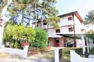 Holiday homeItaly - : CODAN - C/S/09