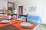 Holiday homeItaly - : CODAN - C/S/09  [8] 