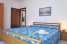 Holiday homeItaly - : CODAN - C/S/09  [12] 