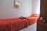 Holiday homeItaly - : CODAN - C/S/09  [11] 