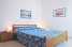 Holiday homeItaly - : CODAN - C/S/09  [2] 