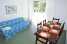 Holiday homeItaly - : CODAN - C/S/09  [1] 