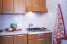 Holiday homeItaly - : CODAN - C/S/05  [8] 