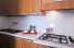 Holiday homeItaly - : CODAN - C/S/05  [2] 