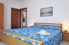 Holiday homeItaly - : CODAN - C/S/08