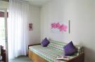 Holiday homeItaly - : CODAN - C/S/08