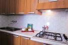 Holiday homeItaly - : CODAN - C/S/08