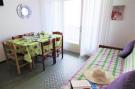 Holiday homeItaly - : CODAN - C/S/08