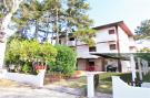 Holiday homeItaly - : CODAN - C/S/08