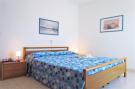 Holiday homeItaly - : CODAN - C/S/08