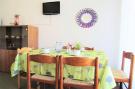 Holiday homeItaly - : CODAN - C/S/08