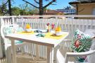 Holiday homeItaly - : CODAN - C/C/10