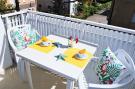 Holiday homeItaly - : CODAN - C/C/10