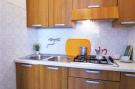 Holiday homeItaly - : CODAN - C/C/10