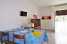 Holiday homeItaly - : CODAN - C/C/06  [6] 