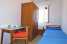 Holiday homeItaly - : CODAN - C/C/06  [8] 