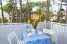 Holiday homeItaly - : CODAN - C/C/06  [5] 