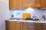 Holiday homeItaly - : CODAN - C/C/06  [7] 