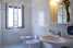 Holiday homeItaly - : CODAN - C/C/06  [11] 