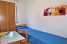 Holiday homeItaly - : CODAN - C/C/06  [3] 