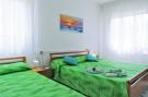 Holiday homeItaly - : CODAN - C1/01