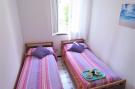 Holiday homeItaly - : CODAN - C1/01