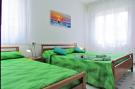 Holiday homeItaly - : CODAN - C1/01