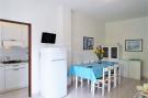 Holiday homeItaly - : CODAN - C1/01